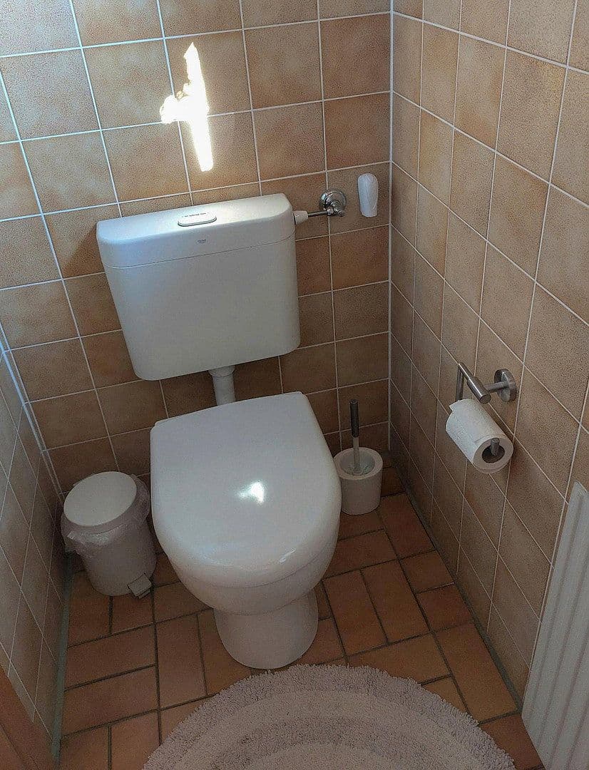 Predaj domu 215 m², pozemek 697 m², Böhmenkirch, Bádensko-Wurttembersko Predaj domu 215 m², pozemek 697 m², Böhmenkirch, Bádensko-Wurttembersko