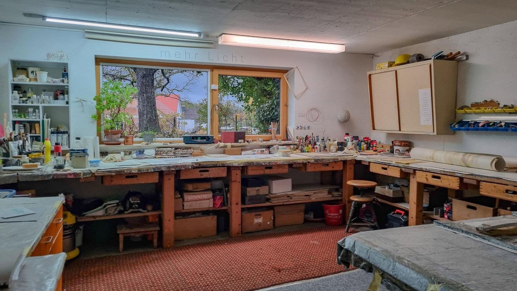 Predaj domu 215 m², pozemek 697 m², Böhmenkirch, Bádensko-Wurttembersko Predaj domu 215 m², pozemek 697 m², Böhmenkirch, Bádensko-Wurttembersko