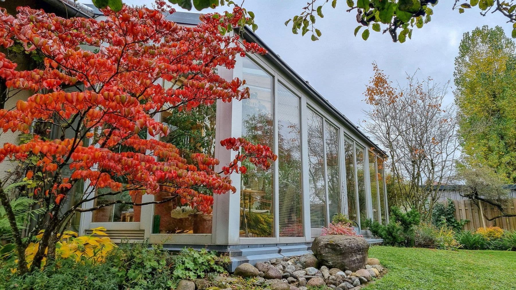 Predaj domu 215 m², pozemek 697 m², Böhmenkirch, Bádensko-Wurttembersko Predaj domu 215 m², pozemek 697 m², Böhmenkirch, Bádensko-Wurttembersko