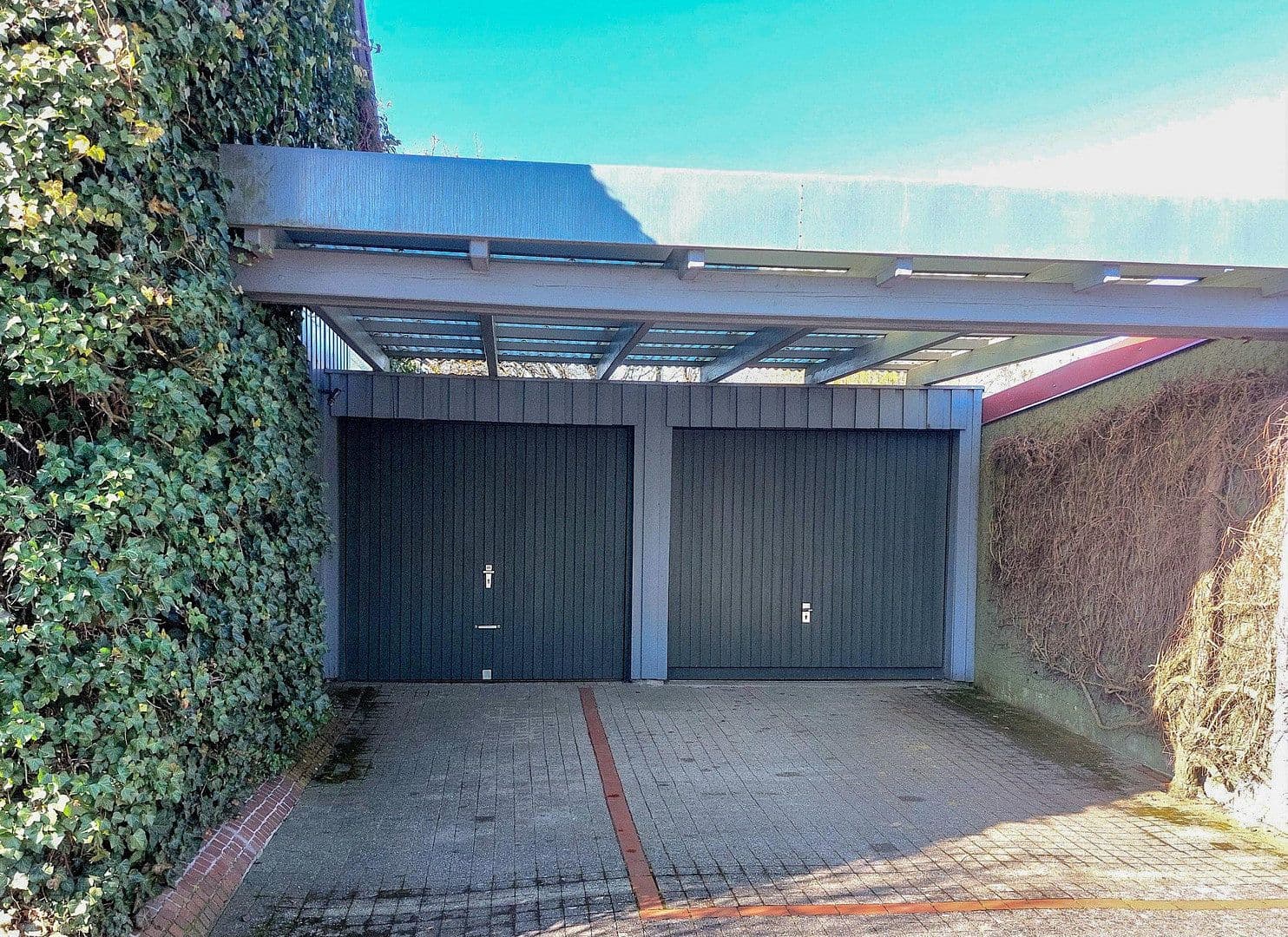 Predaj domu 215 m², pozemek 697 m², Böhmenkirch, Bádensko-Wurttembersko Predaj domu 215 m², pozemek 697 m², Böhmenkirch, Bádensko-Wurttembersko