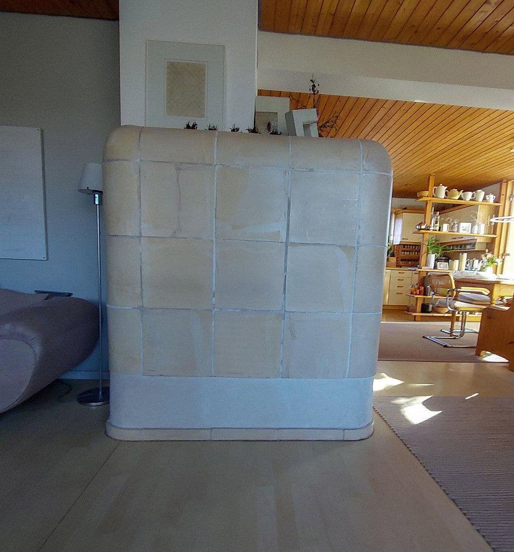 Predaj domu 215 m², pozemek 697 m², Böhmenkirch, Bádensko-Wurttembersko Predaj domu 215 m², pozemek 697 m², Böhmenkirch, Bádensko-Wurttembersko