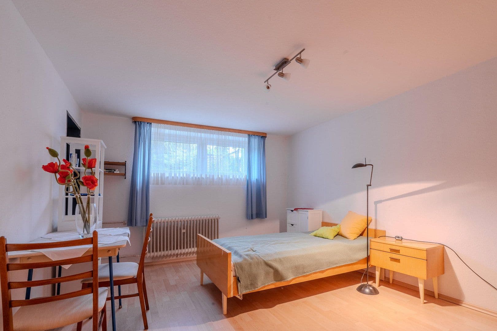 Predaj domu 170 m², pozemek 728 m², Am Steinern Kreuz 16, Darmstadt, Hesensko Predaj domu 170 m², pozemek 728 m², Am Steinern Kreuz 16, Darmstadt, Hesensko