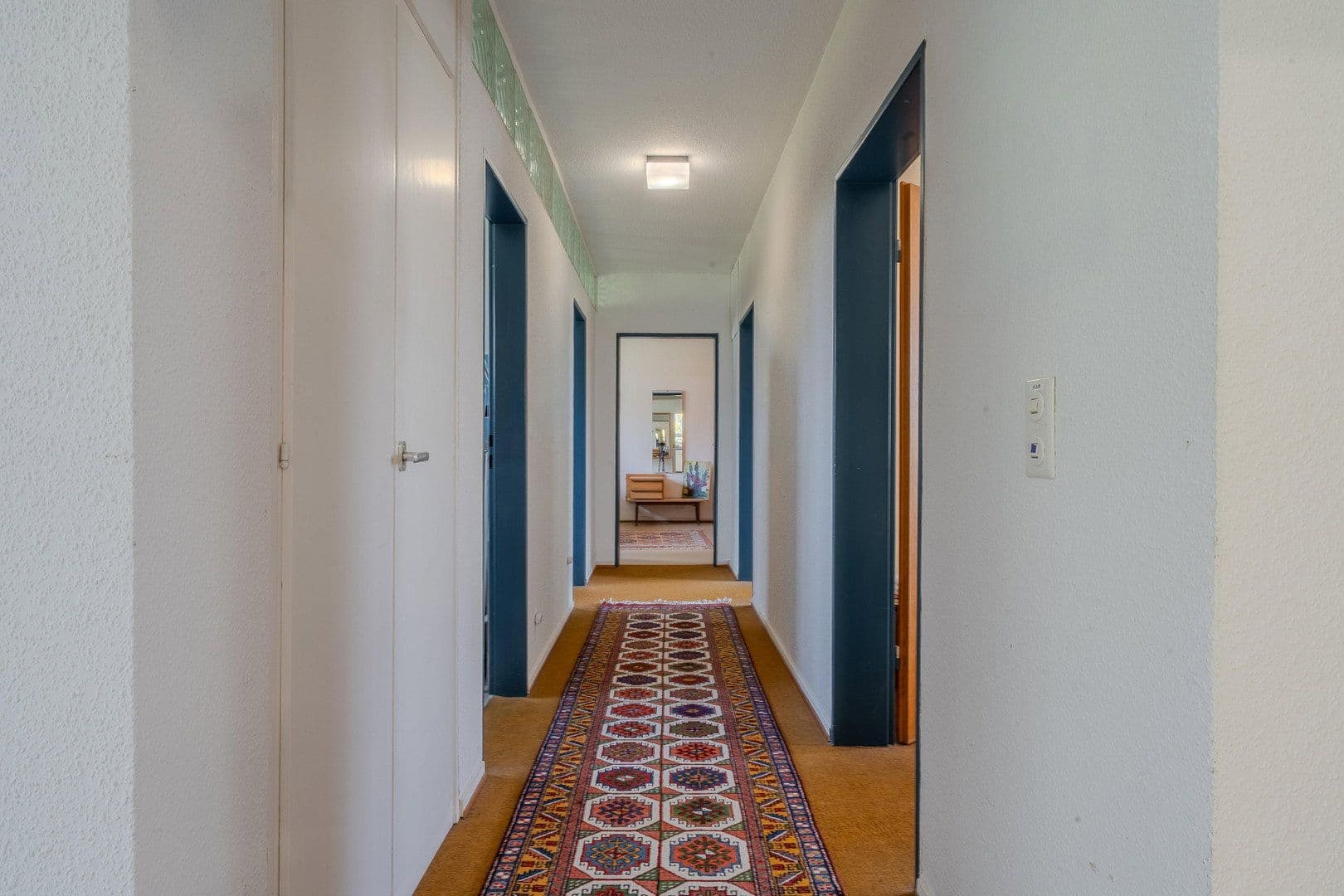 Predaj domu 170 m², pozemek 728 m², Am Steinern Kreuz 16, Darmstadt, Hesensko Predaj domu 170 m², pozemek 728 m², Am Steinern Kreuz 16, Darmstadt, Hesensko