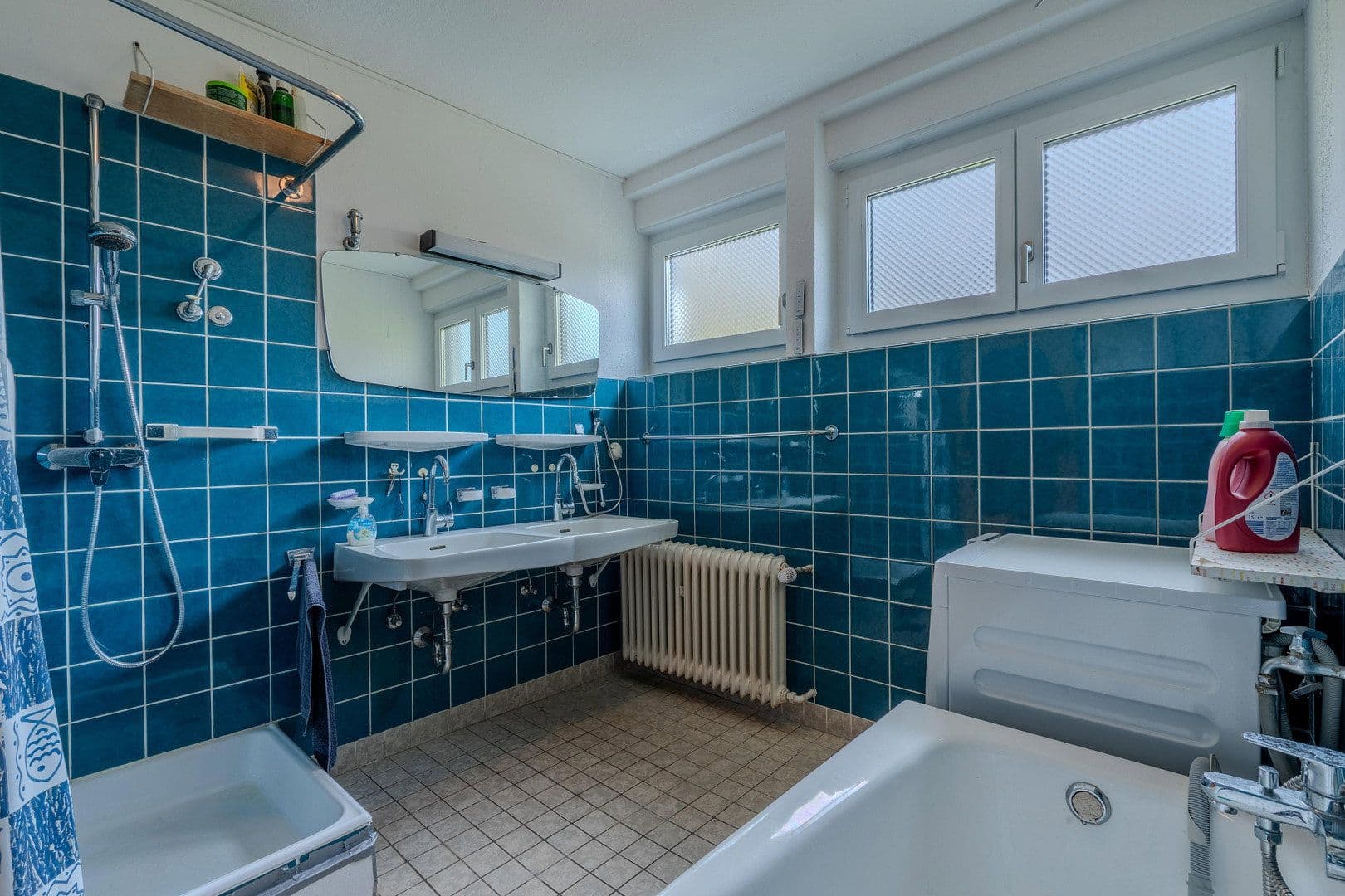 Predaj domu 170 m², pozemek 728 m², Am Steinern Kreuz 16, Darmstadt, Hesensko Predaj domu 170 m², pozemek 728 m², Am Steinern Kreuz 16, Darmstadt, Hesensko