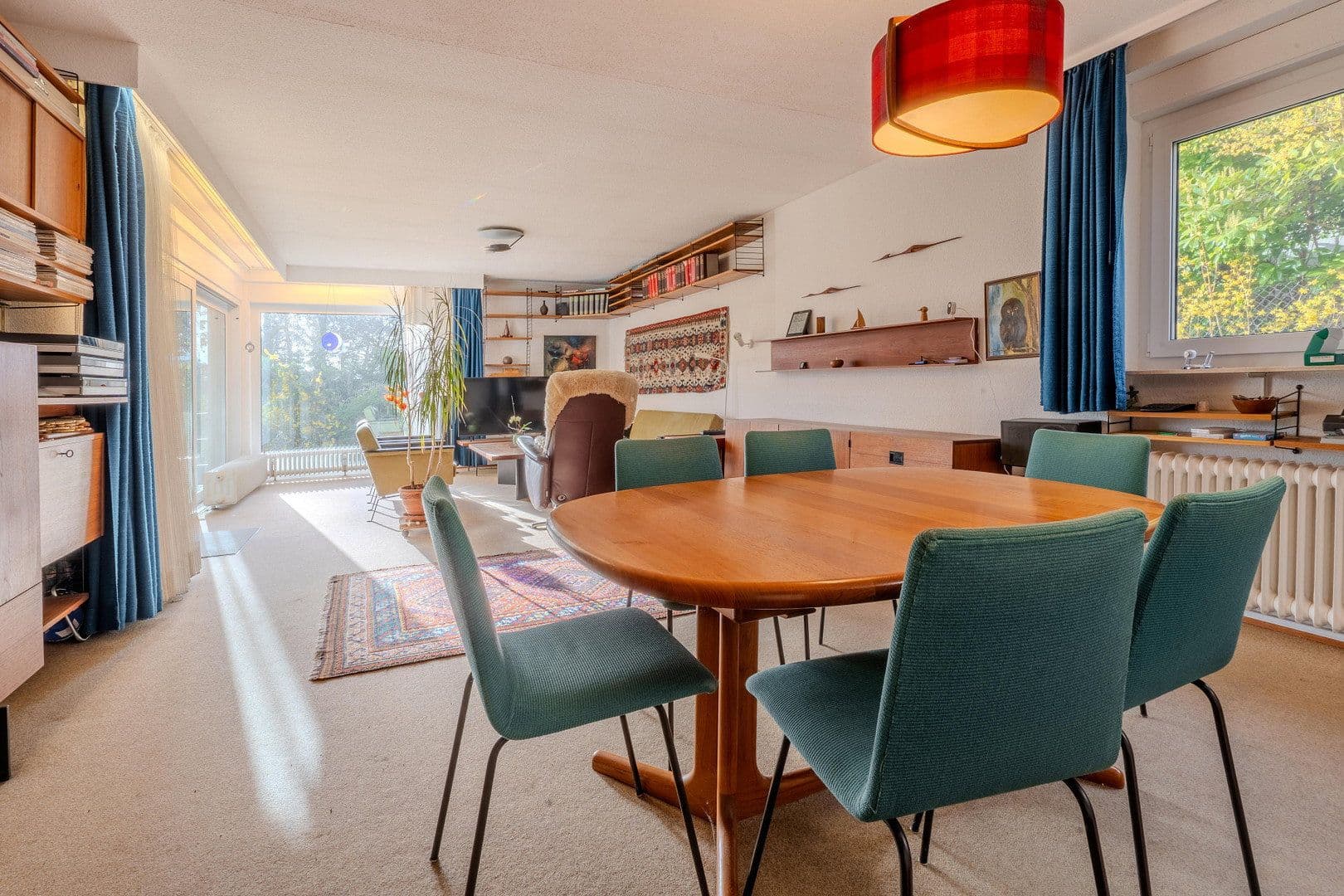 Predaj domu 170 m², pozemek 728 m², Am Steinern Kreuz 16, Darmstadt, Hesensko Predaj domu 170 m², pozemek 728 m², Am Steinern Kreuz 16, Darmstadt, Hesensko