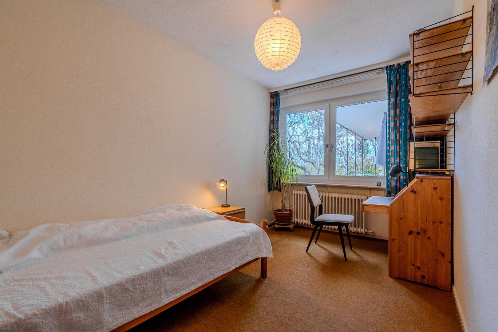 Predaj domu 170 m², pozemek 728 m², Am Steinern Kreuz 16, Darmstadt, Hesensko Predaj domu 170 m², pozemek 728 m², Am Steinern Kreuz 16, Darmstadt, Hesensko