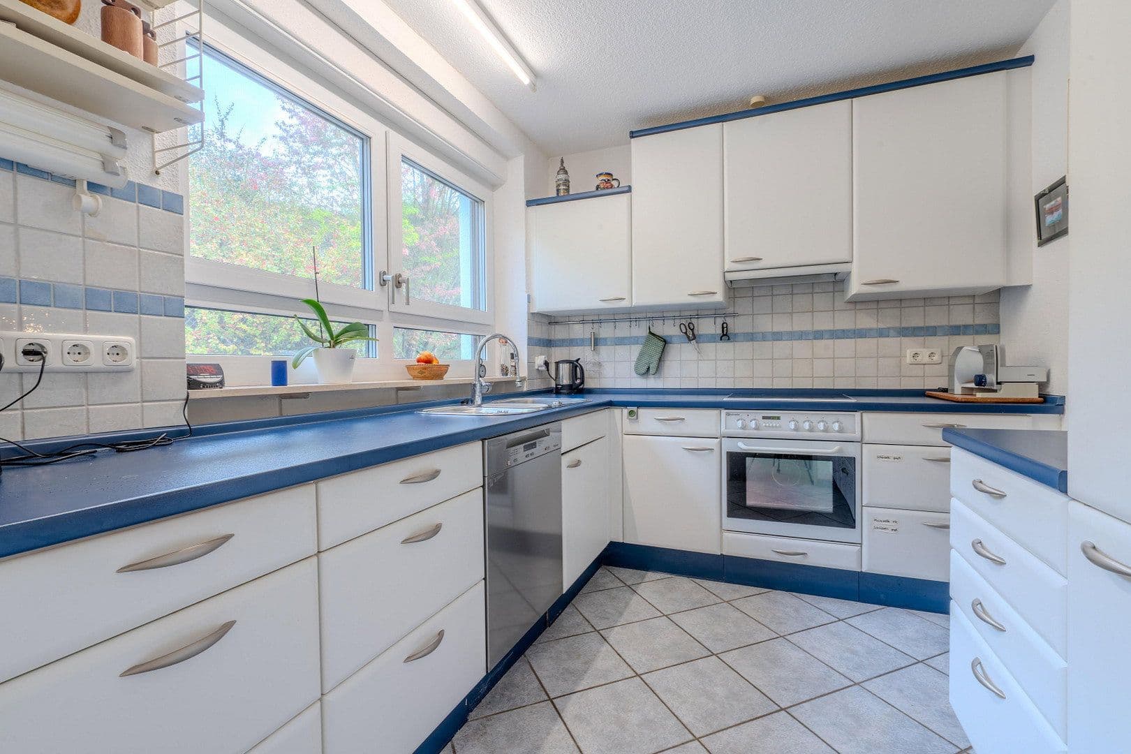 Predaj domu 170 m², pozemek 728 m², Am Steinern Kreuz 16, Darmstadt, Hesensko Predaj domu 170 m², pozemek 728 m², Am Steinern Kreuz 16, Darmstadt, Hesensko