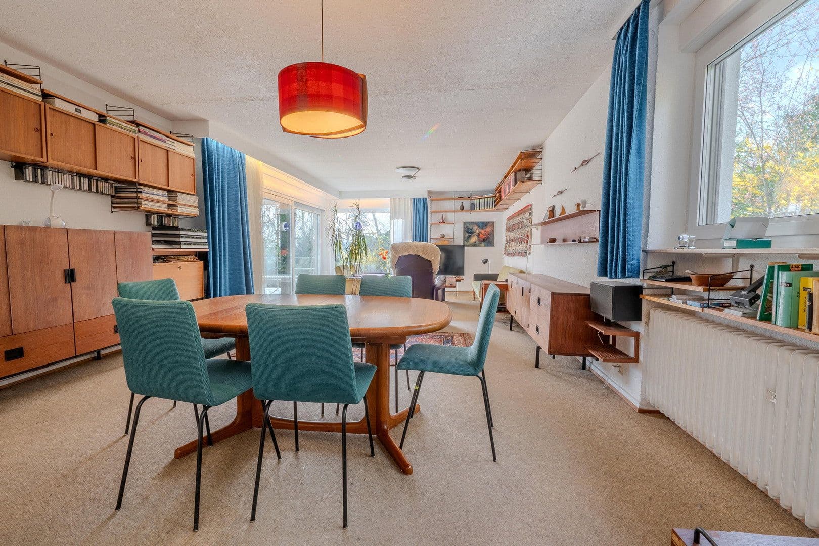 Predaj domu 170 m², pozemek 728 m², Am Steinern Kreuz 16, Darmstadt, Hesensko Predaj domu 170 m², pozemek 728 m², Am Steinern Kreuz 16, Darmstadt, Hesensko