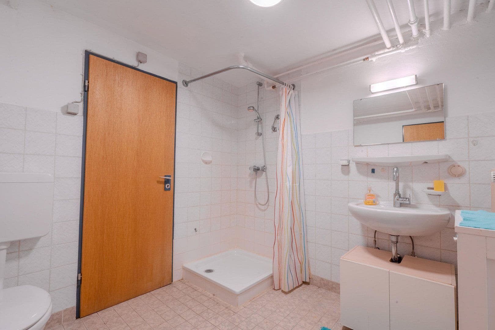 Predaj domu 170 m², pozemek 728 m², Am Steinern Kreuz 16, Darmstadt, Hesensko Predaj domu 170 m², pozemek 728 m², Am Steinern Kreuz 16, Darmstadt, Hesensko