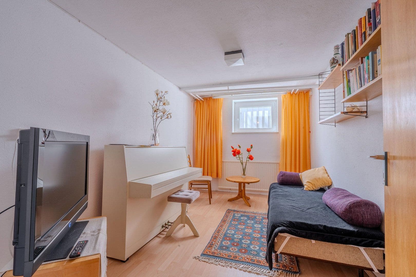 Predaj domu 170 m², pozemek 728 m², Am Steinern Kreuz 16, Darmstadt, Hesensko Predaj domu 170 m², pozemek 728 m², Am Steinern Kreuz 16, Darmstadt, Hesensko