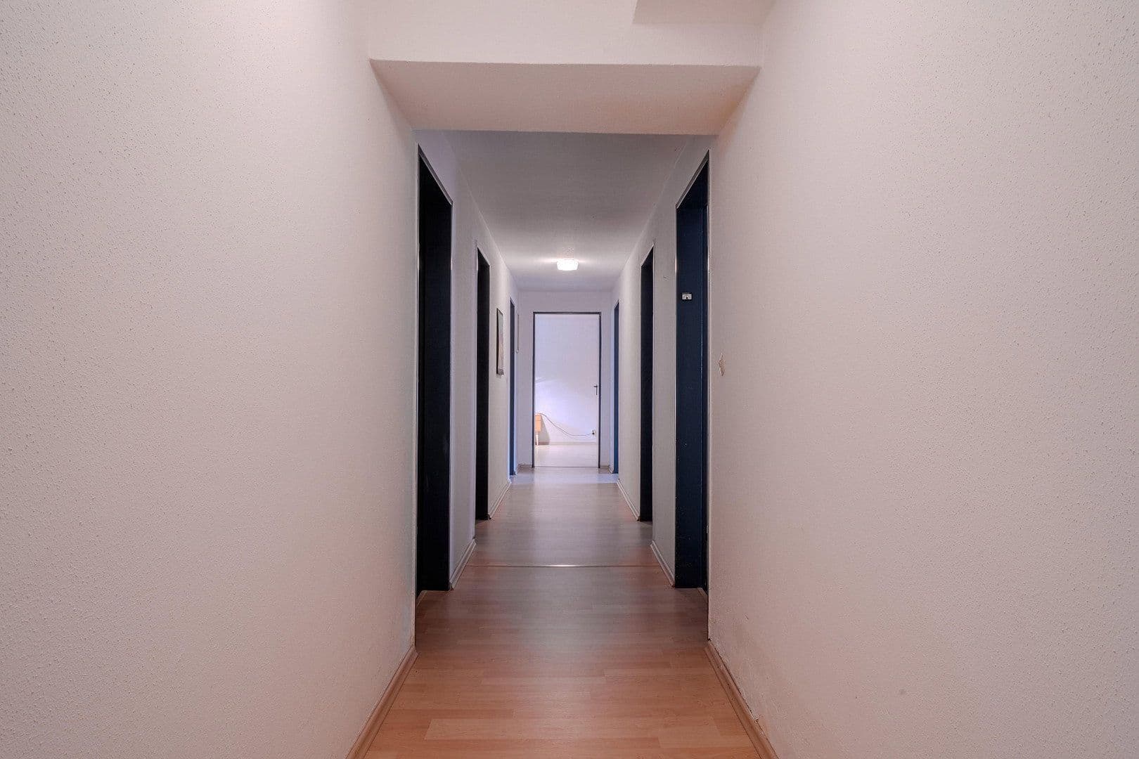 Predaj domu 170 m², pozemek 728 m², Am Steinern Kreuz 16, Darmstadt, Hesensko Predaj domu 170 m², pozemek 728 m², Am Steinern Kreuz 16, Darmstadt, Hesensko