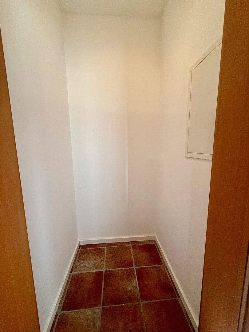 Predaj bytu 3-izbový 62 m², Schwabach, Bavorsko Predaj bytu 3-izbový 62 m², Schwabach, Bavorsko