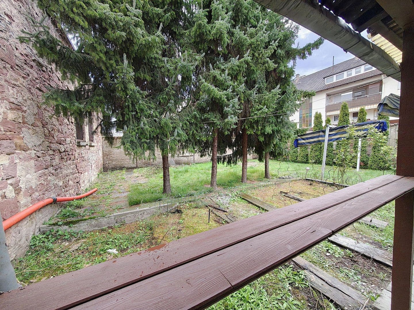 Prenájom bytu 3-izbový 88 m², Karlsruhe, Bádensko-Wurttembersko Prenájom bytu 3-izbový 88 m², Karlsruhe, Bádensko-Wurttembersko