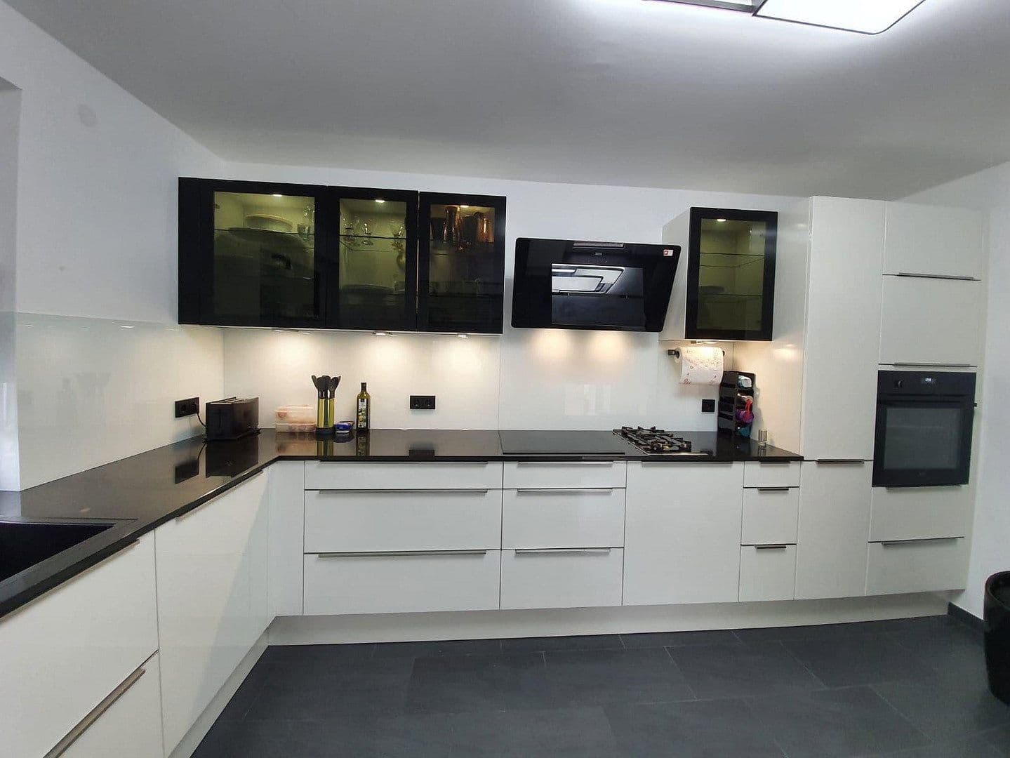 Prenájom domu 180 m², pozemek 180 m², Poppenreuther straße, Fürth, Bavorsko Prenájom domu 180 m², pozemek 180 m², Poppenreuther straße, Fürth, Bavorsko