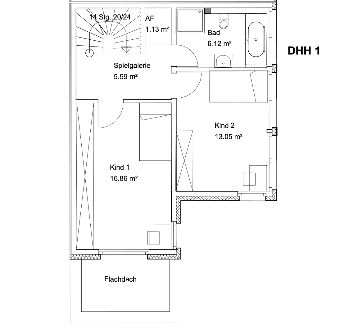 Prenájom domu 180 m², pozemek 180 m², Poppenreuther straße, Fürth, Bavorsko Prenájom domu 180 m², pozemek 180 m², Poppenreuther straße, Fürth, Bavorsko