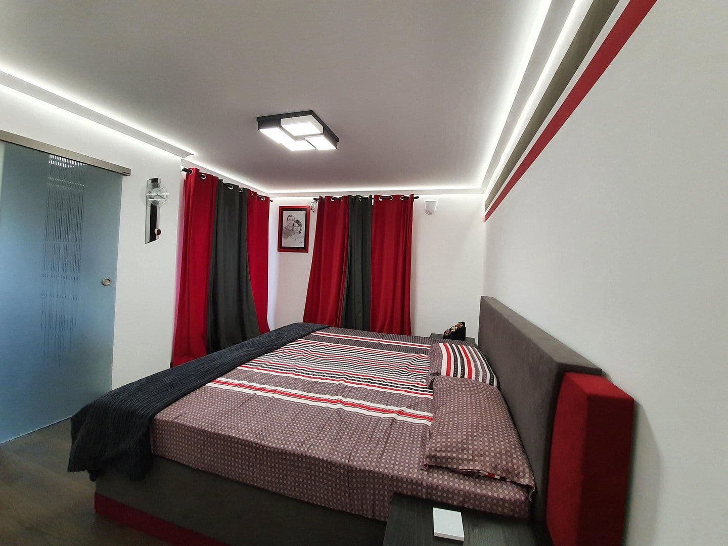 Prenájom domu 180 m², pozemek 180 m², Poppenreuther straße, Fürth, Bavorsko Prenájom domu 180 m², pozemek 180 m², Poppenreuther straße, Fürth, Bavorsko