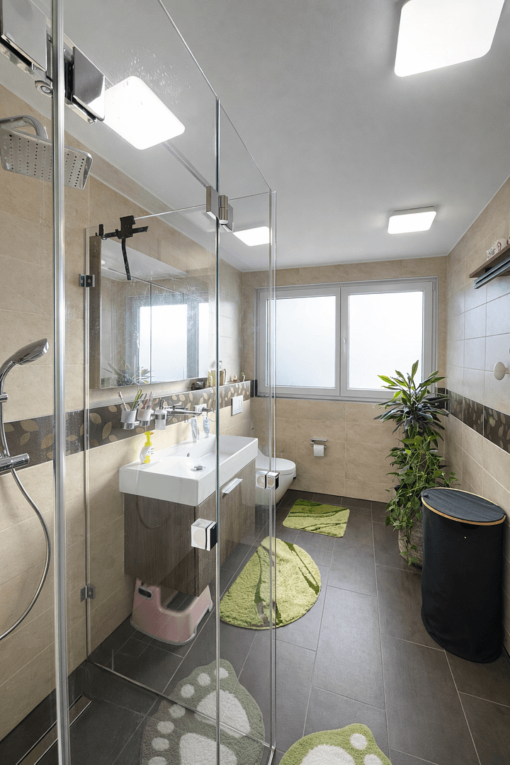 Prenájom domu 180 m², pozemek 180 m², Poppenreuther straße, Fürth, Bavorsko Prenájom domu 180 m², pozemek 180 m², Poppenreuther straße, Fürth, Bavorsko