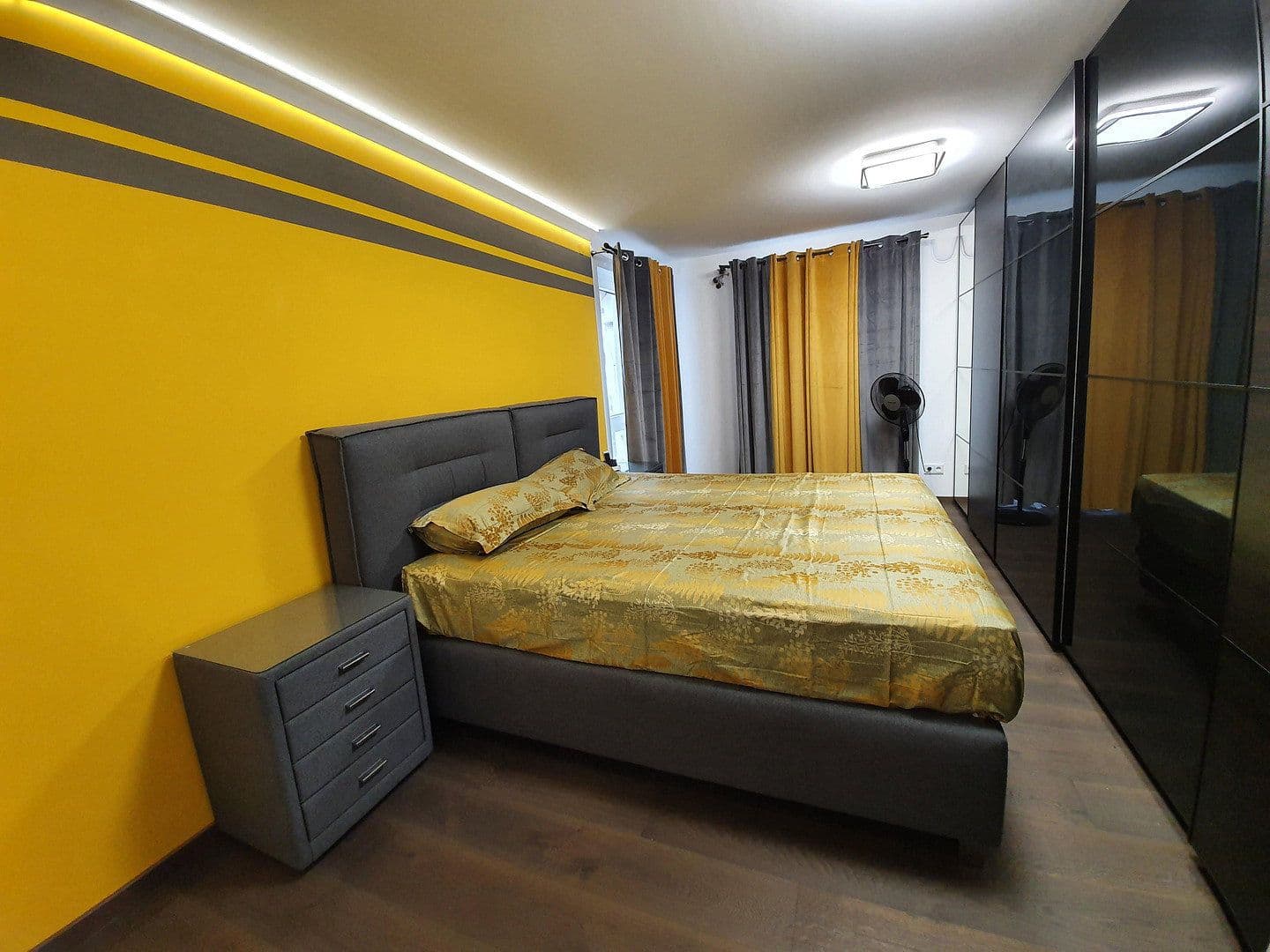 Prenájom domu 180 m², pozemek 180 m², Poppenreuther straße, Fürth, Bavorsko Prenájom domu 180 m², pozemek 180 m², Poppenreuther straße, Fürth, Bavorsko