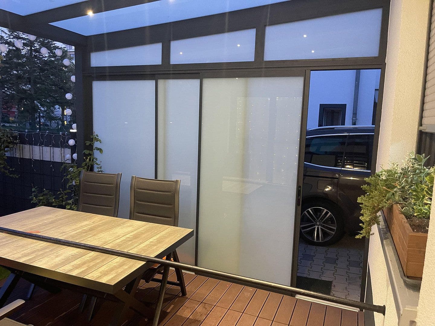 Prenájom domu 180 m², pozemek 180 m², Poppenreuther straße, Fürth, Bavorsko Prenájom domu 180 m², pozemek 180 m², Poppenreuther straße, Fürth, Bavorsko