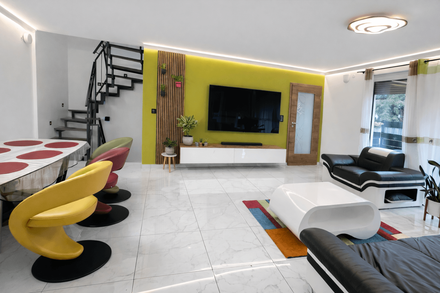 Prenájom domu 180 m², pozemek 180 m², Poppenreuther straße, Fürth, Bavorsko Prenájom domu 180 m², pozemek 180 m², Poppenreuther straße, Fürth, Bavorsko