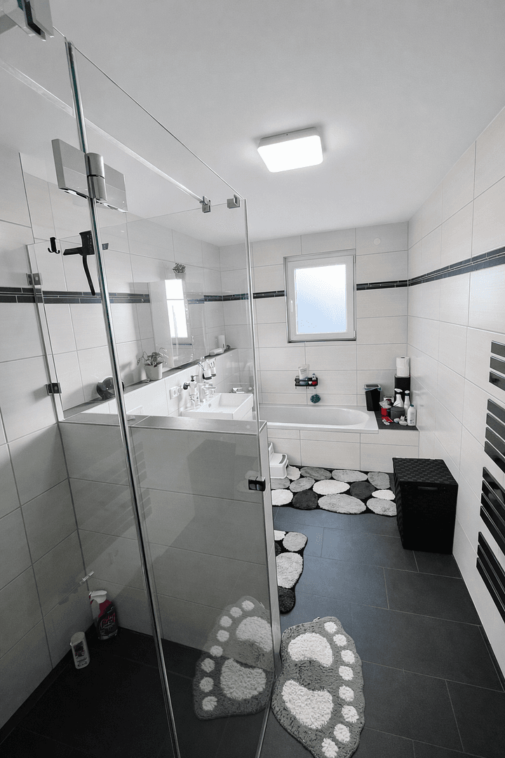 Prenájom domu 180 m², pozemek 180 m², Poppenreuther straße, Fürth, Bavorsko Prenájom domu 180 m², pozemek 180 m², Poppenreuther straße, Fürth, Bavorsko