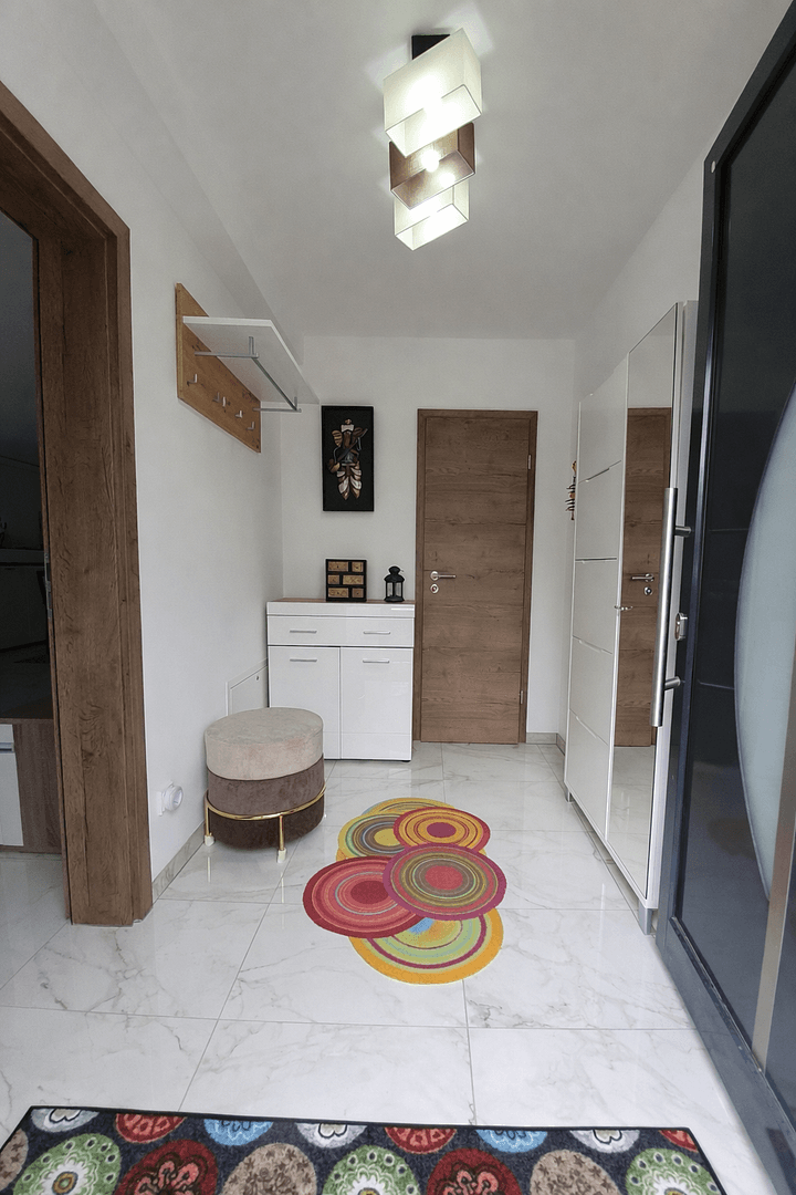 Prenájom domu 180 m², pozemek 180 m², Poppenreuther straße, Fürth, Bavorsko Prenájom domu 180 m², pozemek 180 m², Poppenreuther straße, Fürth, Bavorsko