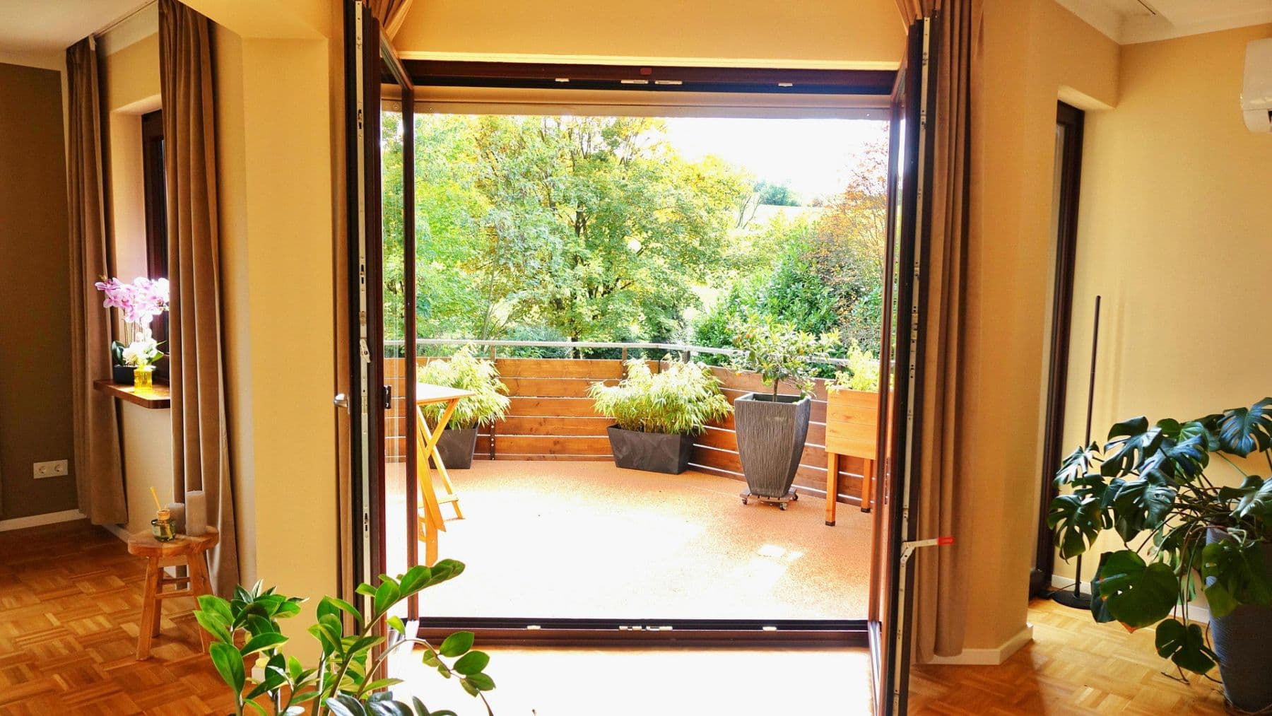 Predaj domu 168 m², pozemek 1.007 m², Langgöns, Hesensko Predaj domu 168 m², pozemek 1.007 m², Langgöns, Hesensko