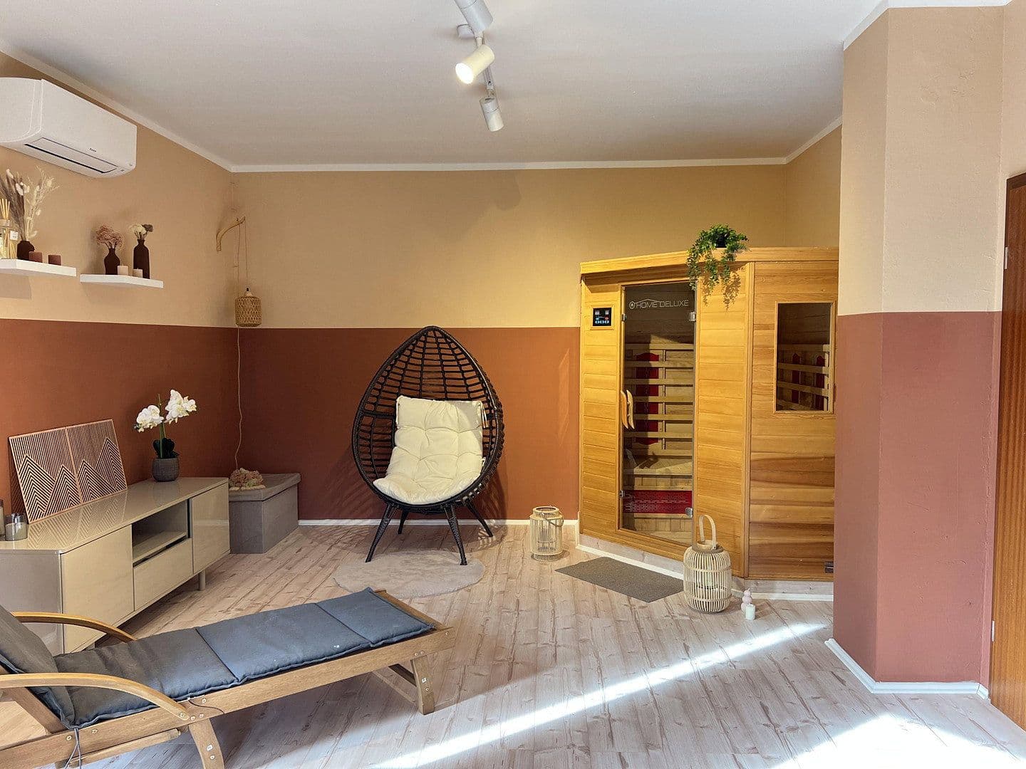 Predaj domu 168 m², pozemek 1.007 m², Langgöns, Hesensko Predaj domu 168 m², pozemek 1.007 m², Langgöns, Hesensko