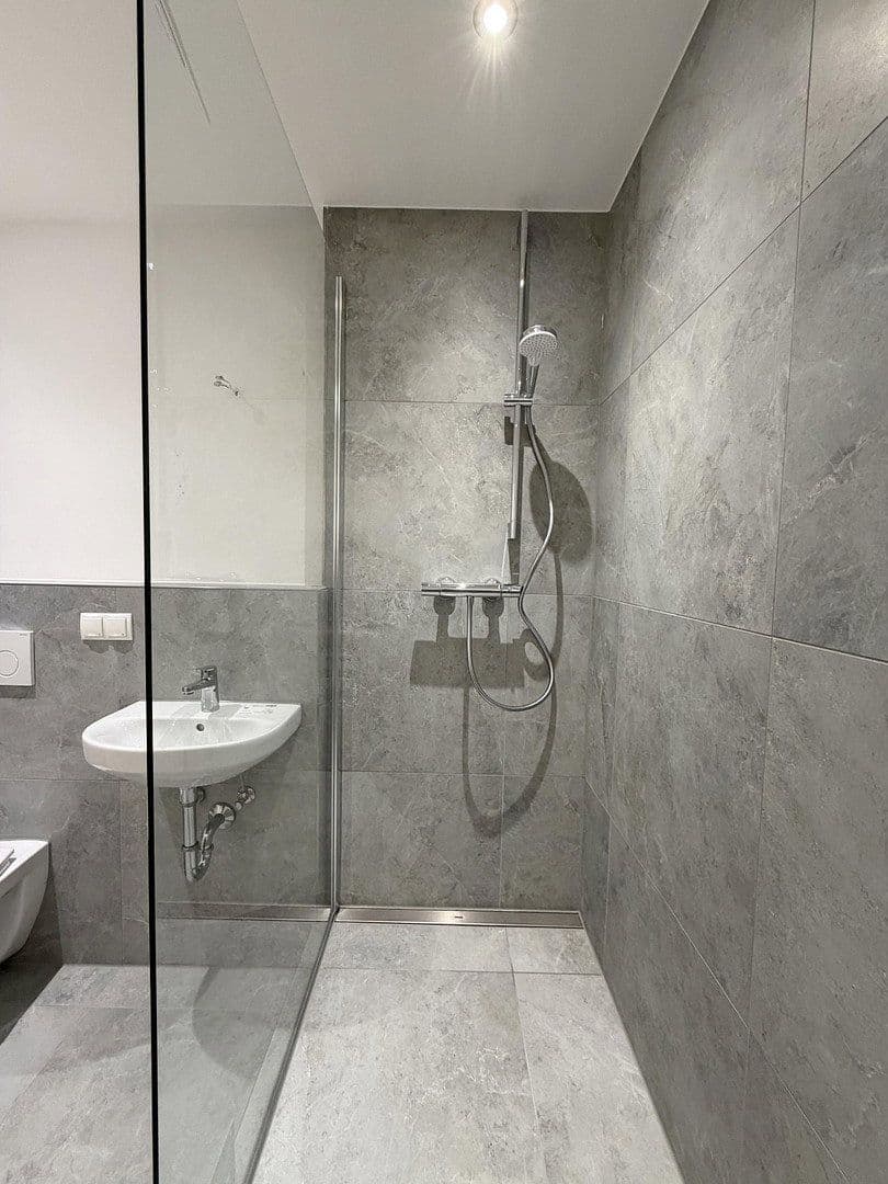 Predaj bytu 2-izbový 44 m², Mannheim, Bádensko-Wurttembersko Predaj bytu 2-izbový 44 m², Mannheim, Bádensko-Wurttembersko