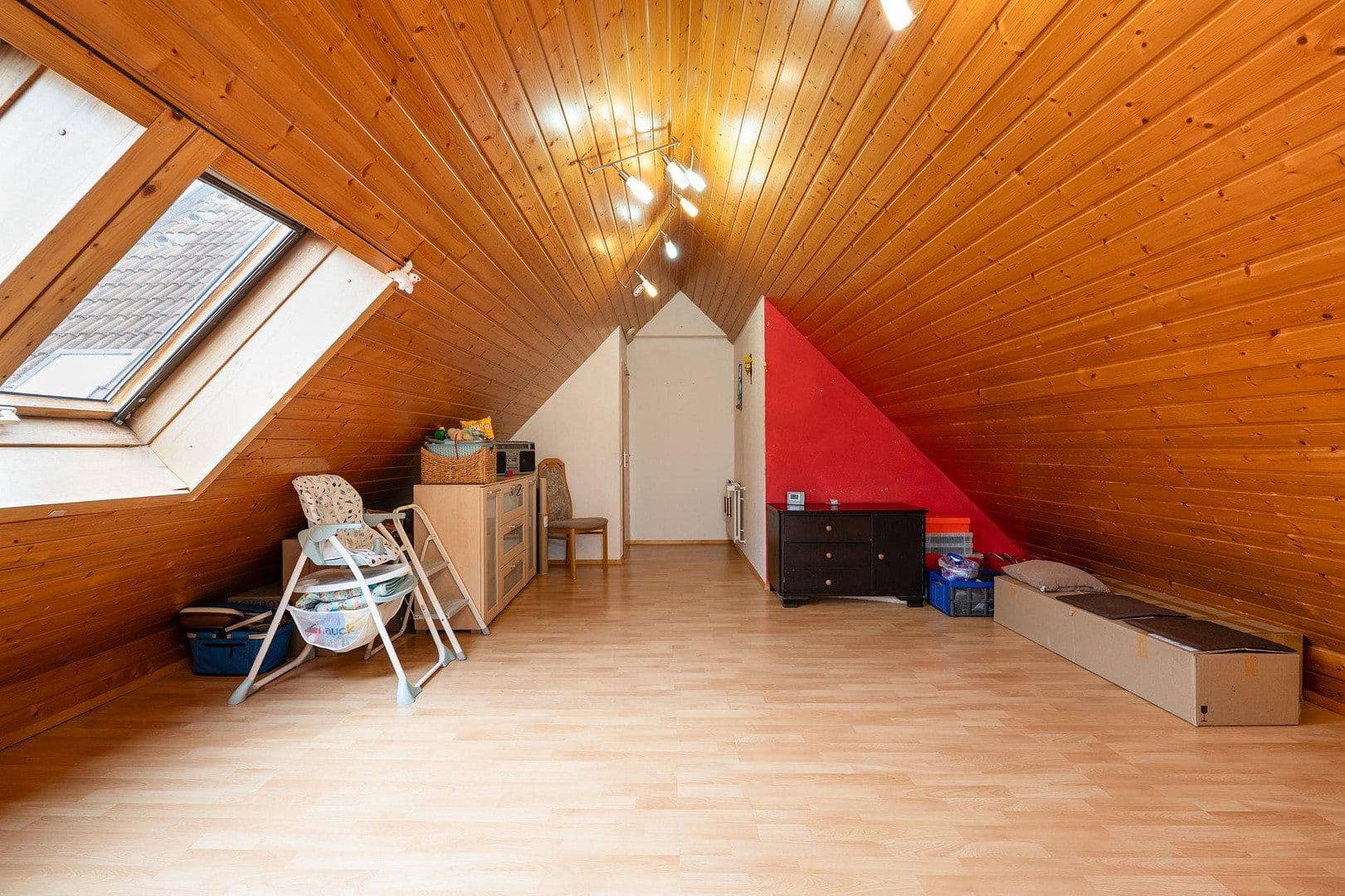 Predaj bytu 5-izbový 120 m², Mezgerwaidring 54, Radolfzell am Bodensee, Bádensko-Wurttembersko Predaj bytu 5-izbový 120 m², Mezgerwaidring 54, Radolfzell am Bodensee, Bádensko-Wurttembersko
