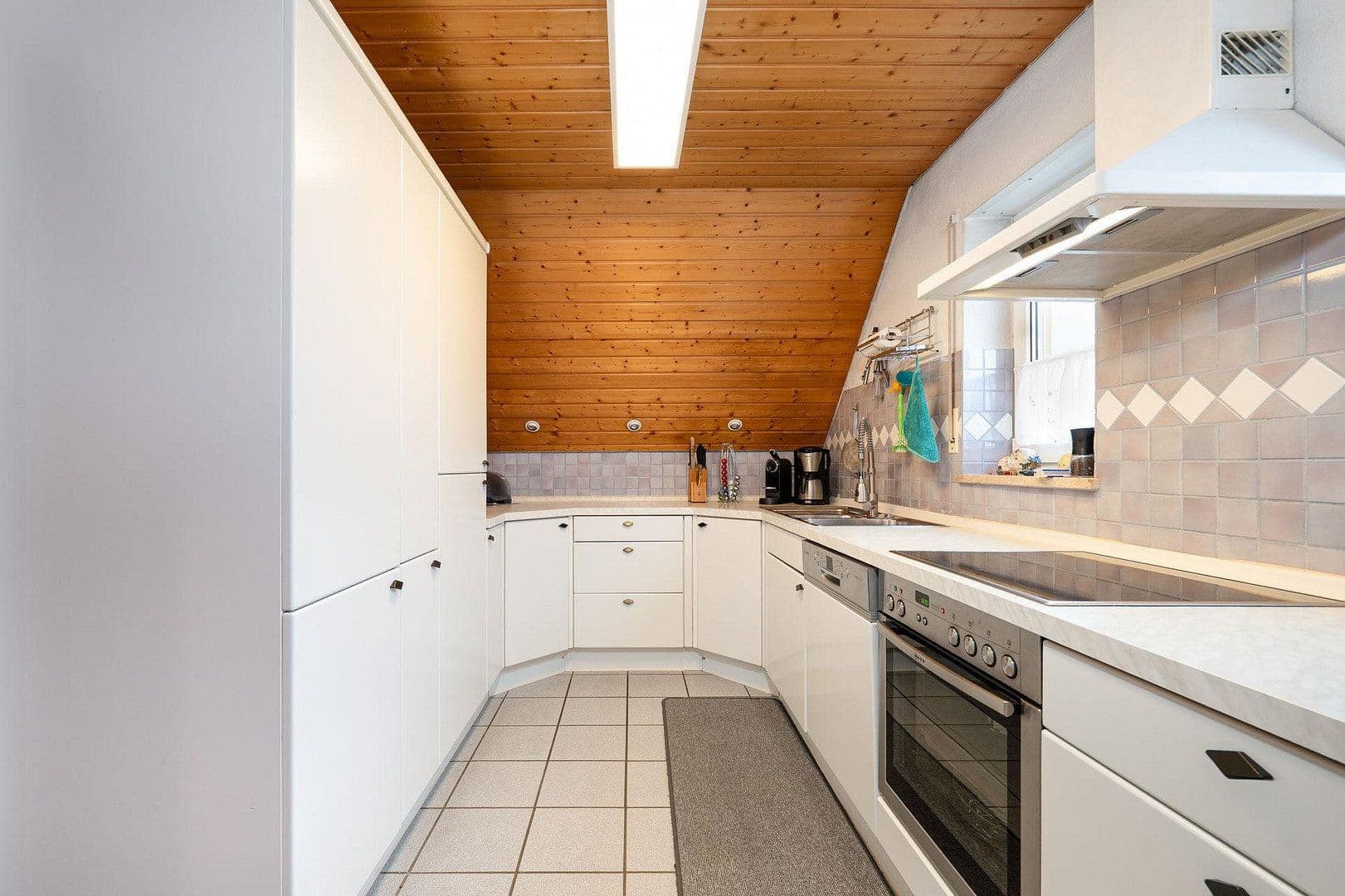 Predaj bytu 5-izbový 120 m², Mezgerwaidring 54, Radolfzell am Bodensee, Bádensko-Wurttembersko Predaj bytu 5-izbový 120 m², Mezgerwaidring 54, Radolfzell am Bodensee, Bádensko-Wurttembersko