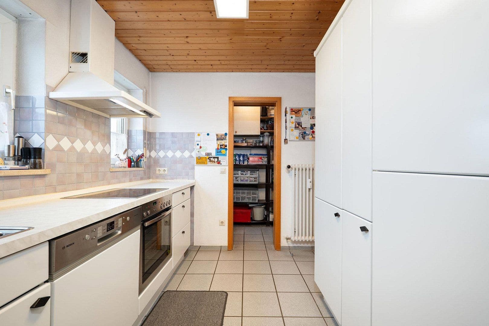 Predaj bytu 5-izbový 120 m², Mezgerwaidring 54, Radolfzell am Bodensee, Bádensko-Wurttembersko Predaj bytu 5-izbový 120 m², Mezgerwaidring 54, Radolfzell am Bodensee, Bádensko-Wurttembersko