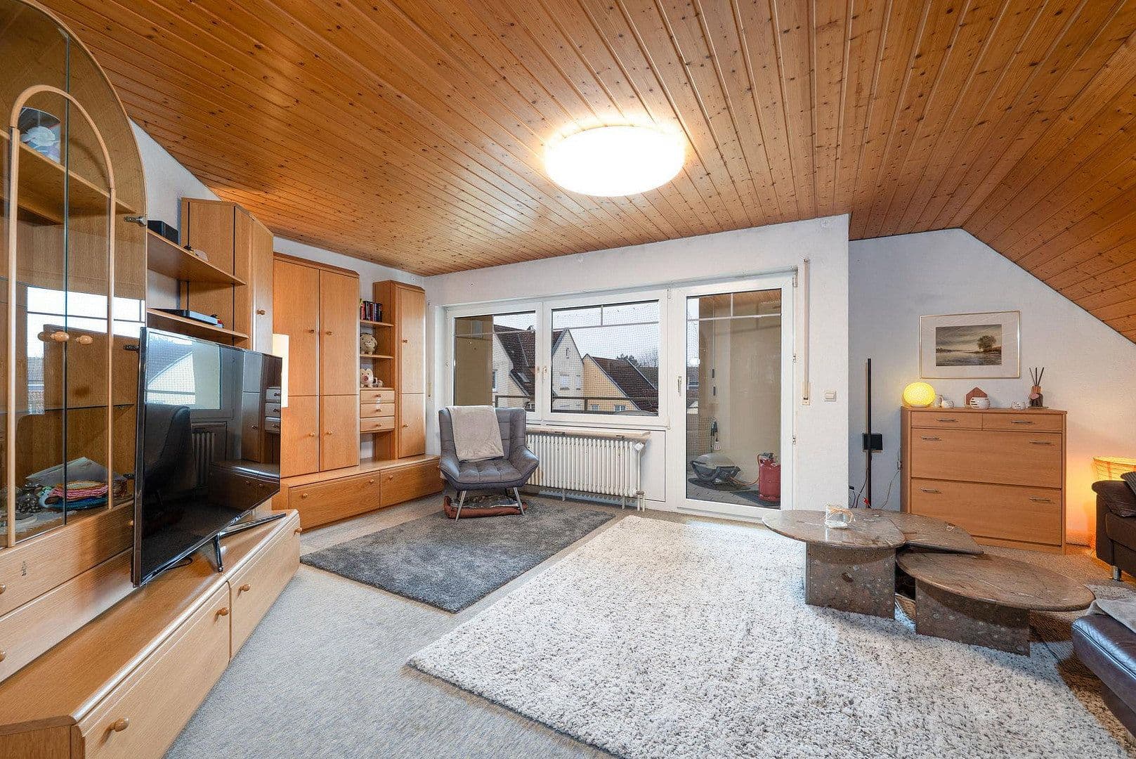 Predaj bytu 5-izbový 120 m², Mezgerwaidring 54, Radolfzell am Bodensee, Bádensko-Wurttembersko Predaj bytu 5-izbový 120 m², Mezgerwaidring 54, Radolfzell am Bodensee, Bádensko-Wurttembersko
