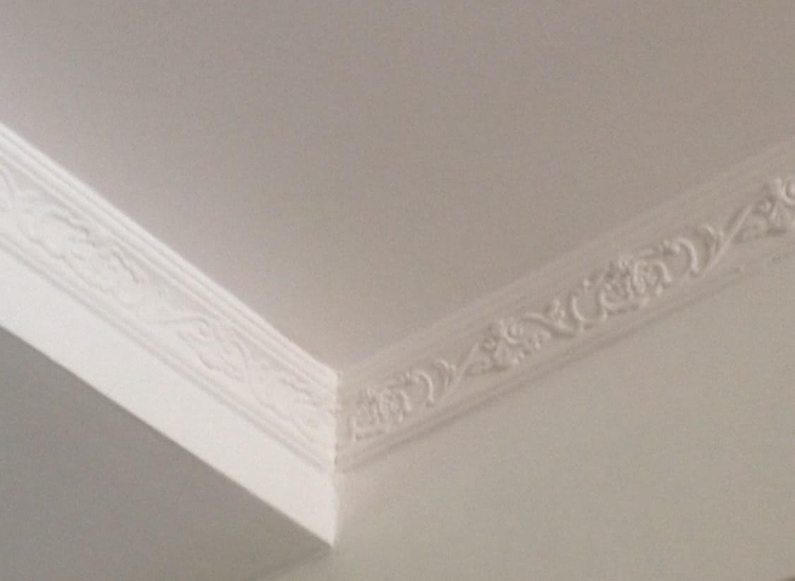 Prenájom bytu 2-izbový 70 m², Große Heimstraße 124, Dortmund, Severné Porýnie - Westfálsko Prenájom bytu 2-izbový 70 m², Große Heimstraße 124, Dortmund, Severné Porýnie - Westfálsko