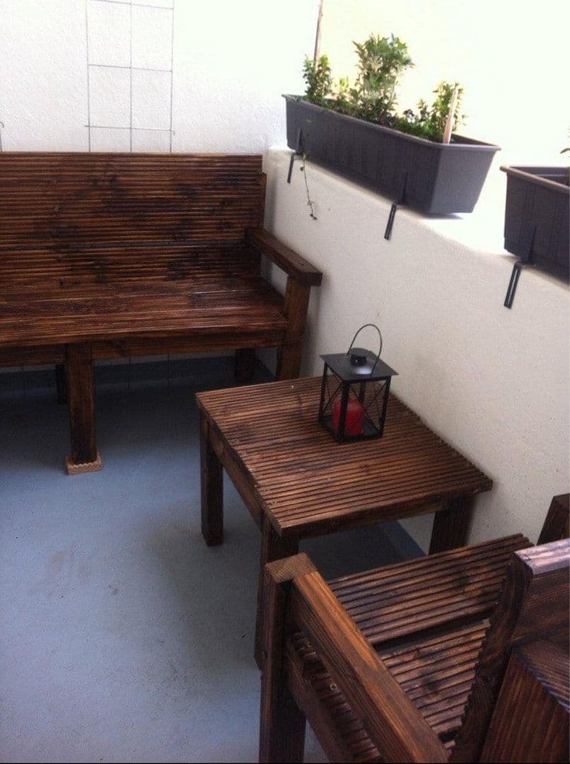 Prenájom bytu 2-izbový 70 m², Große Heimstraße 124, Dortmund, Severné Porýnie - Westfálsko Prenájom bytu 2-izbový 70 m², Große Heimstraße 124, Dortmund, Severné Porýnie - Westfálsko