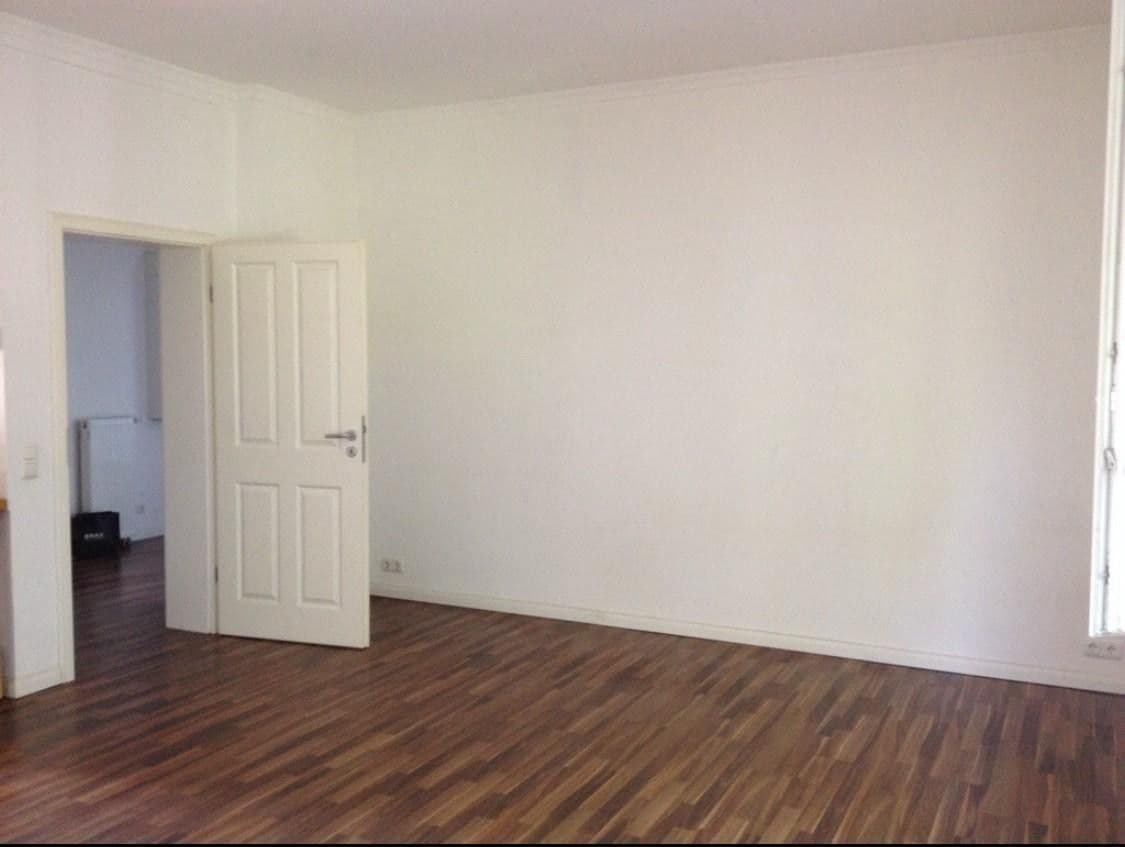 Prenájom bytu 2-izbový 70 m², Große Heimstraße 124, Dortmund, Severné Porýnie - Westfálsko Prenájom bytu 2-izbový 70 m², Große Heimstraße 124, Dortmund, Severné Porýnie - Westfálsko