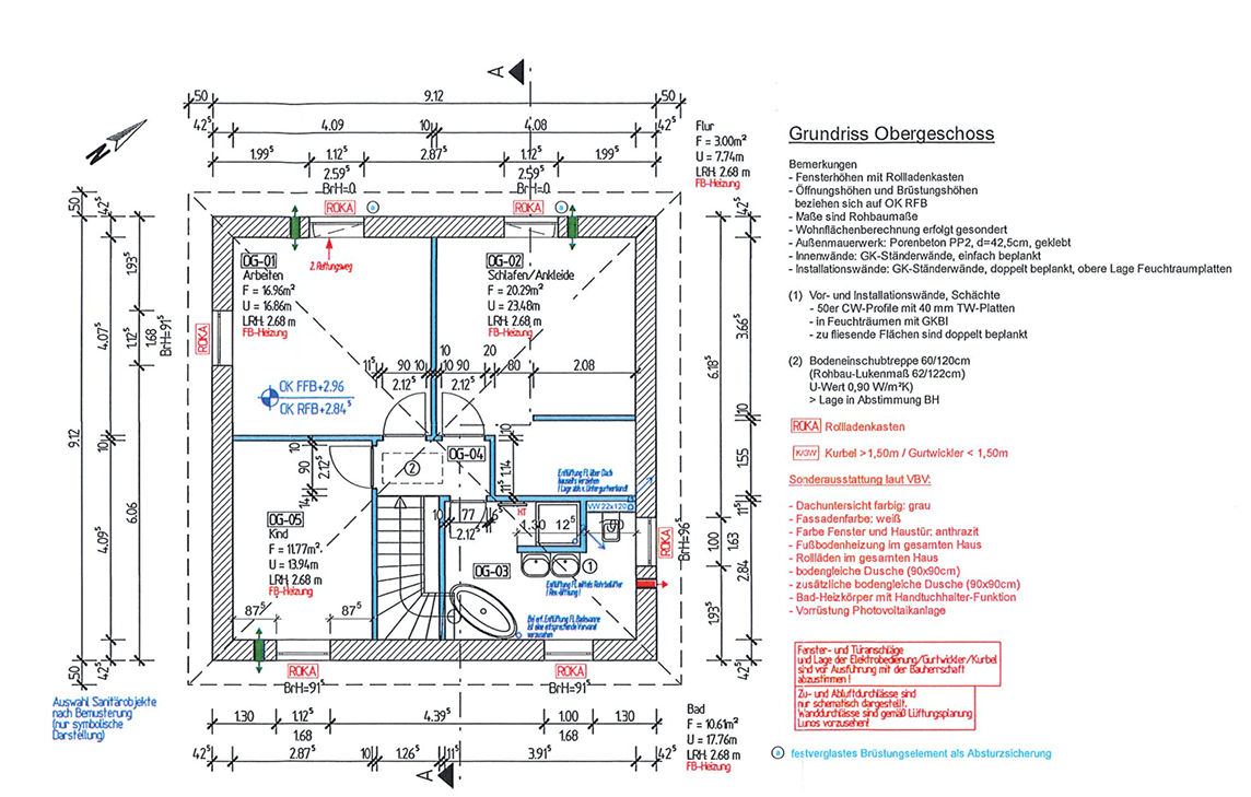 Predaj domu 120 m², pozemek 860 m², Gornau, Sasko Predaj domu 120 m², pozemek 860 m², Gornau, Sasko
