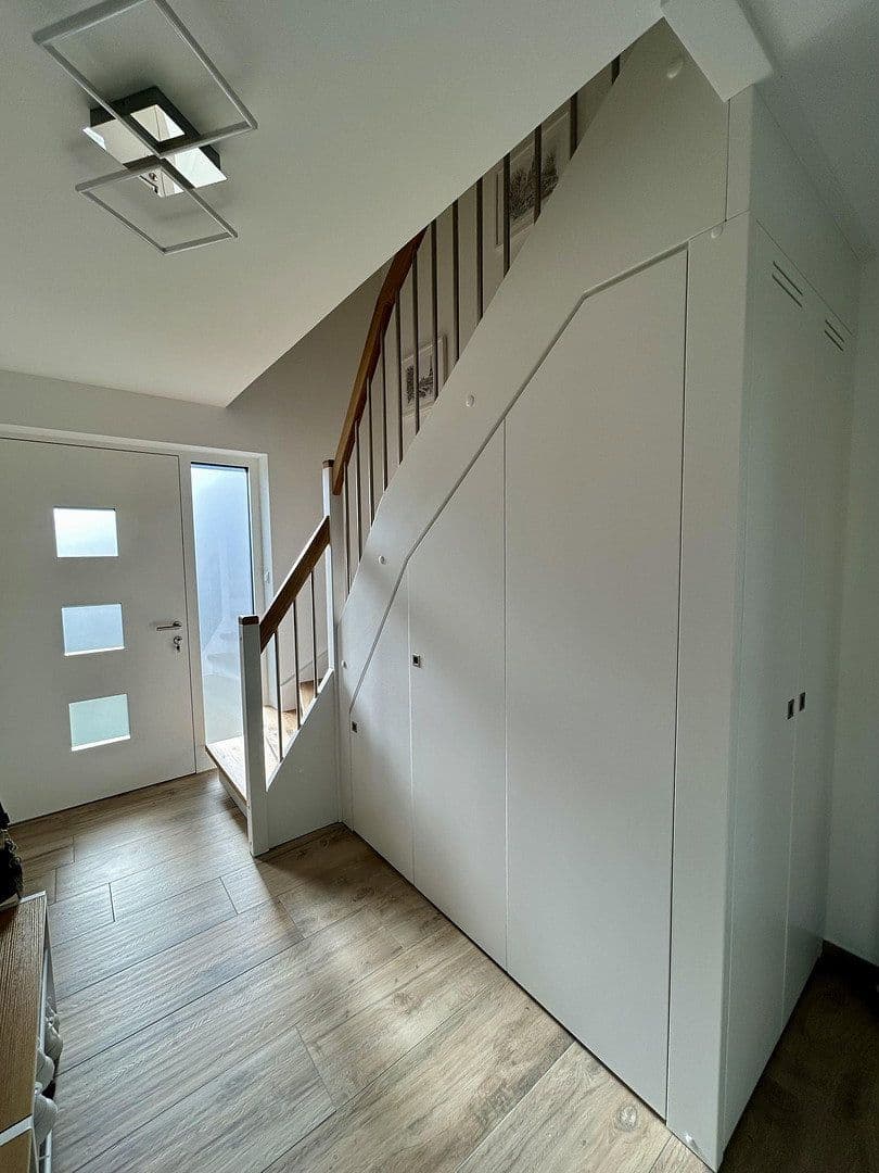 Predaj domu 120 m², pozemek 860 m², Gornau, Sasko Predaj domu 120 m², pozemek 860 m², Gornau, Sasko