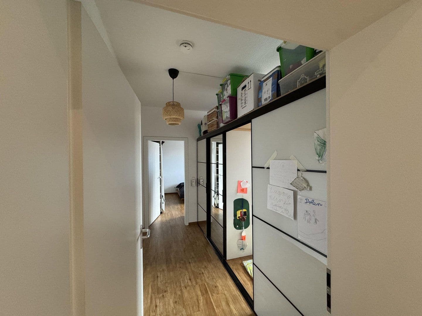 Prenájom bytu 4-izbový 119 m², Stephanienstr. 42 - 44, Karlsruhe, Bádensko-Wurttembersko Prenájom bytu 4-izbový 119 m², Stephanienstr. 42 - 44, Karlsruhe, Bádensko-Wurttembersko