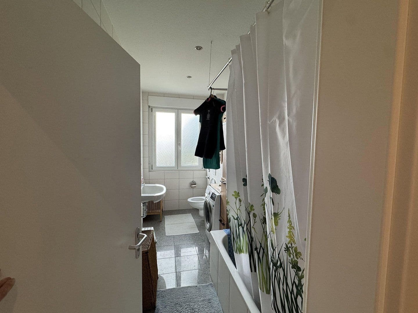 Prenájom bytu 4-izbový 119 m², Stephanienstr. 42 - 44, Karlsruhe, Bádensko-Wurttembersko Prenájom bytu 4-izbový 119 m², Stephanienstr. 42 - 44, Karlsruhe, Bádensko-Wurttembersko