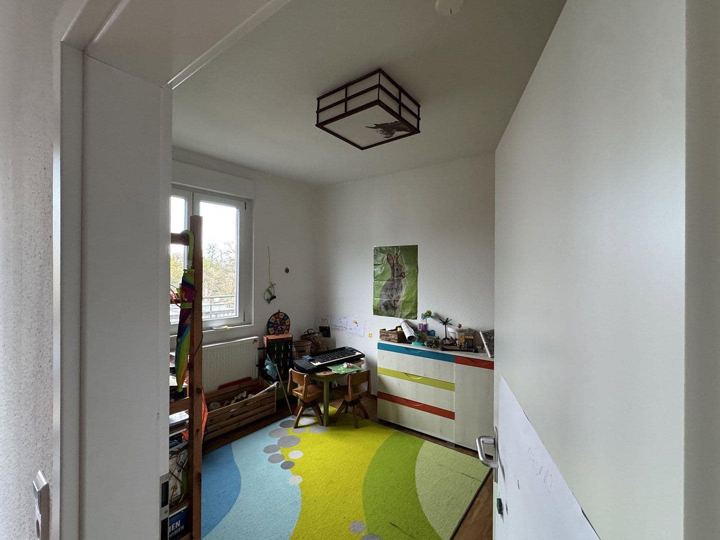 Prenájom bytu 4-izbový 119 m², Stephanienstr. 42 - 44, Karlsruhe, Bádensko-Wurttembersko Prenájom bytu 4-izbový 119 m², Stephanienstr. 42 - 44, Karlsruhe, Bádensko-Wurttembersko