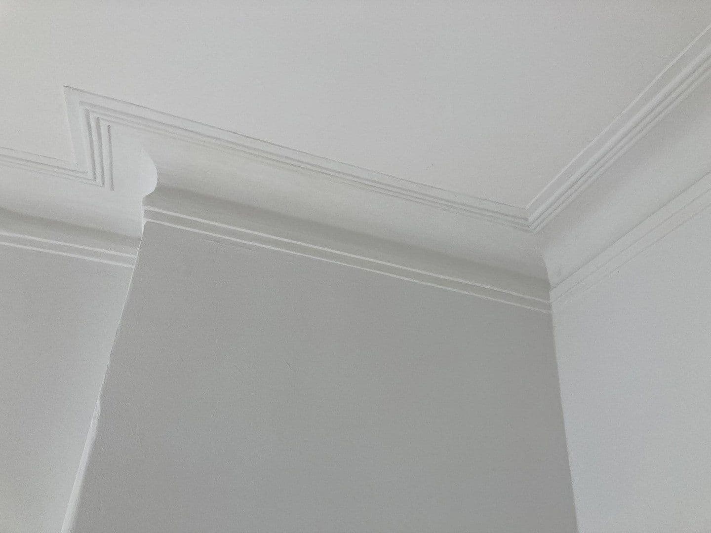 Predaj bytu 2-izbový 49 m², Hamburg, Hamburg Predaj bytu 2-izbový 49 m², Hamburg, Hamburg