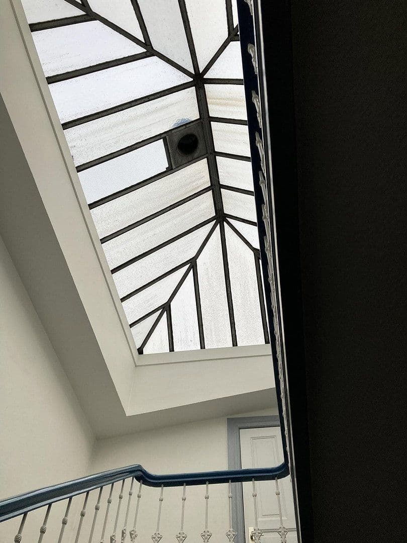 Predaj bytu 2-izbový 49 m², Hamburg, Hamburg Predaj bytu 2-izbový 49 m², Hamburg, Hamburg