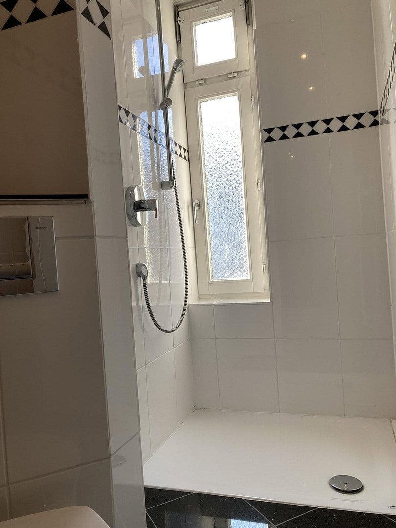 Predaj bytu 2-izbový 49 m², Hamburg, Hamburg Predaj bytu 2-izbový 49 m², Hamburg, Hamburg