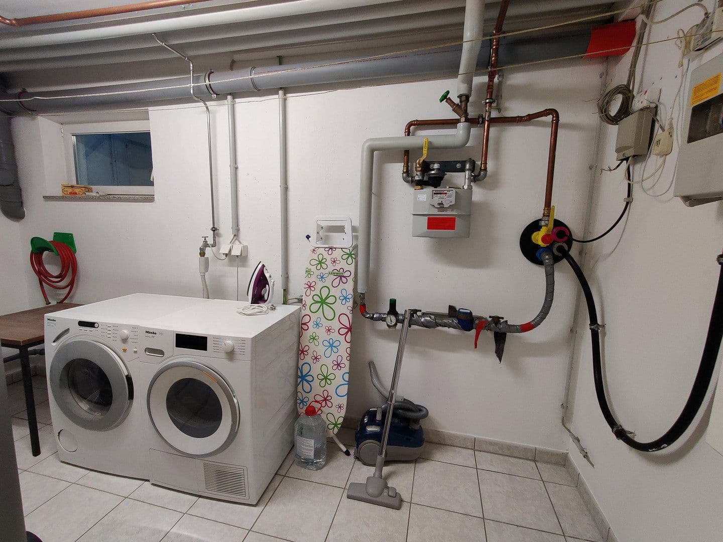 Predaj domu 153 m², pozemek 456 m², München, Bavorsko Predaj domu 153 m², pozemek 456 m², München, Bavorsko