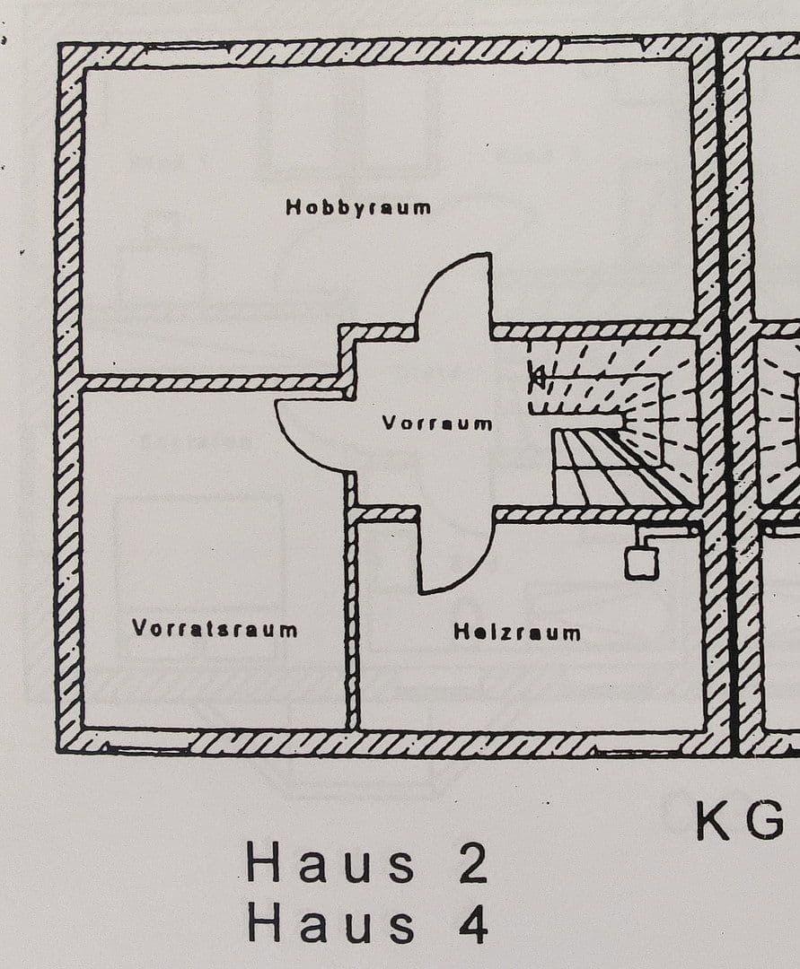 Predaj domu 153 m², pozemek 456 m², München, Bavorsko Predaj domu 153 m², pozemek 456 m², München, Bavorsko