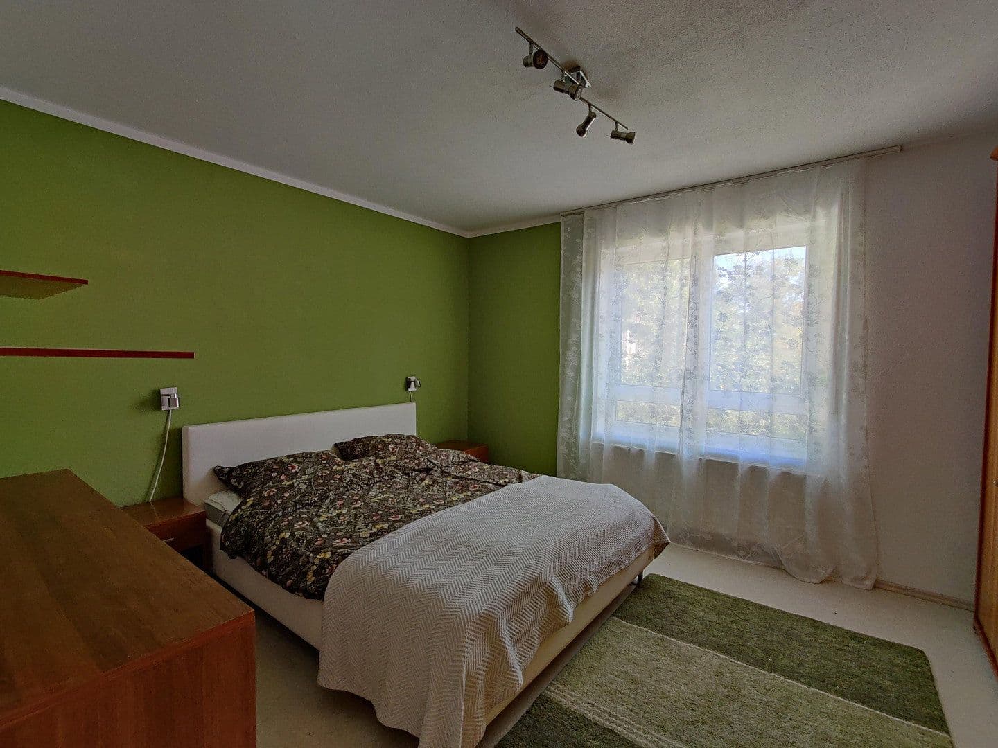 Predaj domu 153 m², pozemek 456 m², München, Bavorsko Predaj domu 153 m², pozemek 456 m², München, Bavorsko