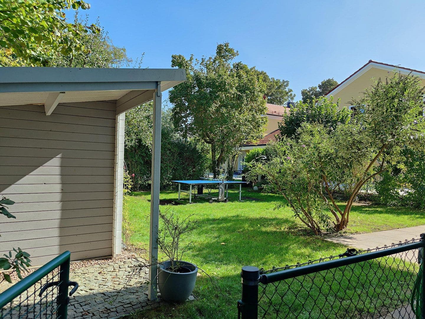 Predaj domu 153 m², pozemek 456 m², München, Bavorsko Predaj domu 153 m², pozemek 456 m², München, Bavorsko