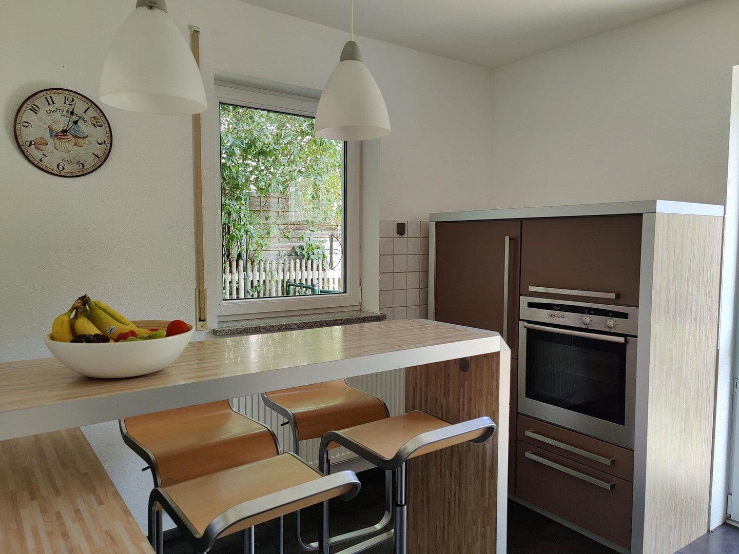 Predaj domu 153 m², pozemek 456 m², München, Bavorsko Predaj domu 153 m², pozemek 456 m², München, Bavorsko