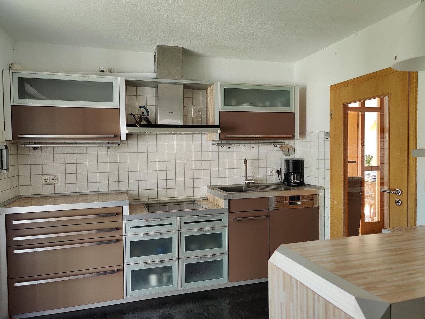 Predaj domu 153 m², pozemek 456 m², München, Bavorsko Predaj domu 153 m², pozemek 456 m², München, Bavorsko